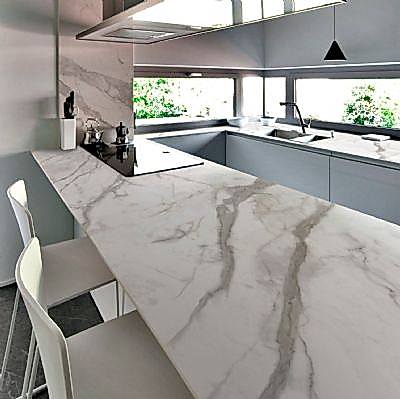 Mutfak Tezgahları Mutfak Tezgahları