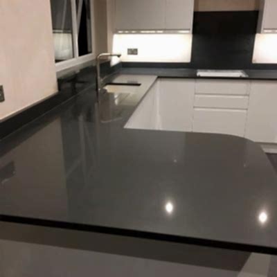 Silestone