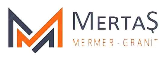 Mertaş Mermer