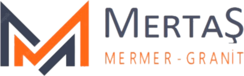 Mertaş Mermer